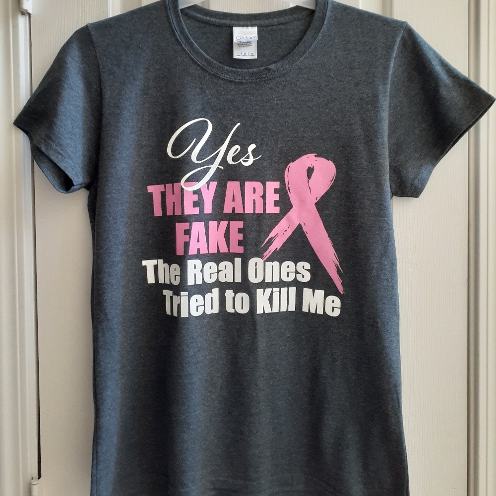 Tee shirts